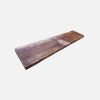 Deska betonowa Tarasowa 100 cm - Betonowe Drewno Deska betonowa Tarasowa 100 cm