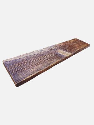 Deska betonowa Tarasowa 100 cm